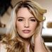 Susan Mary Gardner - Facebook