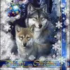 whitewolf - @marygoodner4 - TikTok