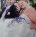Mary Goodpaster - Facebook