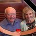 Mary Goodpaster - Facebook