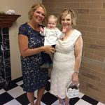 Mary Goodpaster - @goodpastermary - Instagram