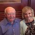 Mary Goodpaster - Facebook