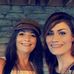 Mary Goodpaster - Facebook