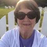 Mary Goodpaster McCarty - @marygoodpastermccarty - Instagram