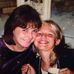 Mary Kaminski Goodpaster - Facebook
