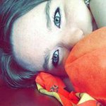 Claire Mary Goodrum - @88claireymary - Instagram
