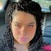 Kelly Mary Goodrum - Facebook