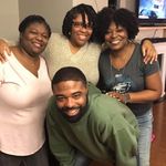 Mary  Goodrum - @mary.goodrum.75 - Instagram