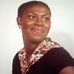Mary Elizabeth Goodrum Remembrance Program - Facebook