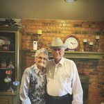 Mary Etta Goodrum - @maryettagoodrum - Instagram