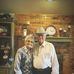 Mary Etta Goodrum - Facebook