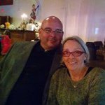 Mary Goodrum - @mary_goodrum - Instagram