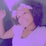 Mary Goodrum - @goodrum7291 - Instagram