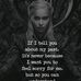 Mary Goodrum - Facebook