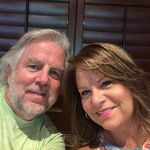 Mary Goodrum Williams - @maryannglw66 - Instagram