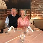 Mary Kathy Guffey Goodrum - @nana2007 - Instagram