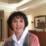 Mary Kathy Guffey Goodrum - @nana2007old - Instagram