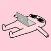 marygoodrum719 - @marygoodrum719 - TikTok