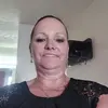 maryjogoodrums - @maryjogoodrums - TikTok