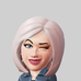 Marie Goodspeed - Facebook
