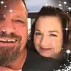 Marie Goodspeed - @mariegoodspeed - TikTok