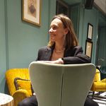 @mary.goodspeedd - Instagram