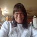 Mary-Ann Goodspeed - Facebook