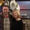 Mary Beth Meier Goodspeed - @mary.beth.meier.g - TikTok