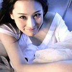 Mary Goodspeed - @citranamaga476784 - Instagram