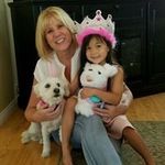 Mary Goodspeed - @mariska2012 - Instagram