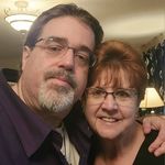 Mary Goodspeed - @mnmary66 - Instagram