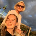 Mary Goodspeed - @maryfdgoodspeed - Instagram
