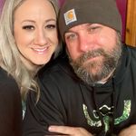 Mary Goodspeed - @mmgoodspeed1111 - Instagram