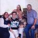Mary V Goodspeed - Facebook