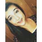 Kristina Mary Goodwill <3 - @kristina_maryxoxo - Instagram