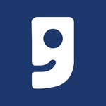 Marion Goodwill-OHIO - @mariongoodwillindustries - Instagram