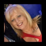 Mary Balling Goodwill - @maryslittlelambs - Instagram