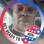 Mary Brown-Goodwill - @marybrowngoodwill - Instagram
