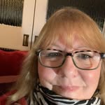 Mary Erdogan Steinhousenwaldorf - @goodwillmarytracy - Instagram