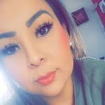 Mary Goodwill - @marygoodwill_03 - Instagram