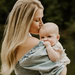 Mary Goodwill - @marygoodgolly - Instagram