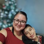 Mary Goodwill - @maryriver79 - Instagram