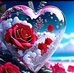Mary Goodwill - Facebook
