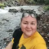 Mary Goodwill - @marygoodwill - TikTok