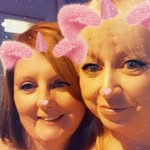 Mary Kenny Goodwill - @goodwill.mary - Instagram