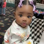 Mary Wiley-Goodwill - @marywileygoodwill - Instagram