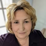 Mary Ziegler Goodwill - @zigagoodill - Instagram