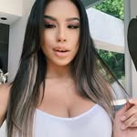 marygoodwill - @goodwillmary4 - Instagram
