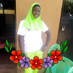Akitwii Mary Gorrety - Facebook