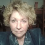 Mary Gorrell - Facebook